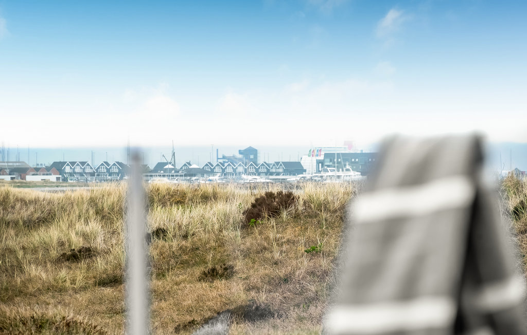 Ferienhaus - Grenå , Dänemark - D70065 12