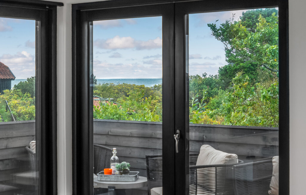 Feriehus - Grenaa , Danmark - D70150 16