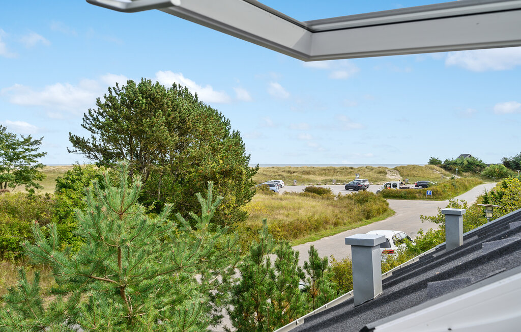 Ferienhaus - Grenå Strand , Dänemark - D70302 8