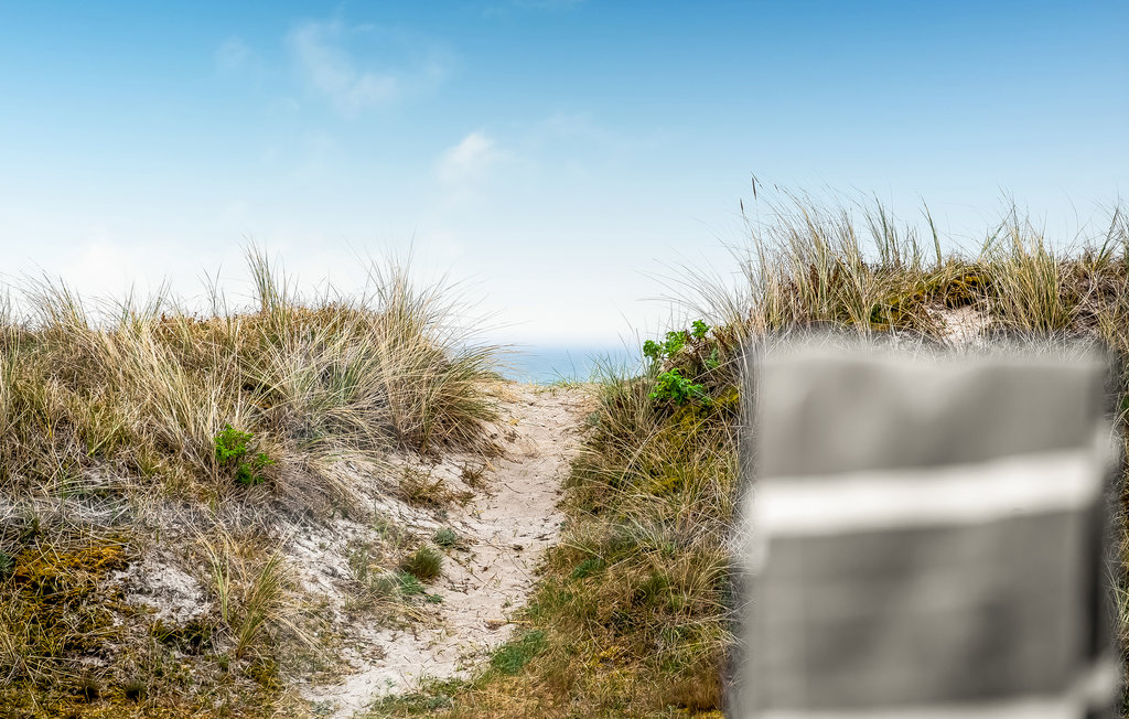 Ferienhaus - Grenå , Dänemark - D70065 13