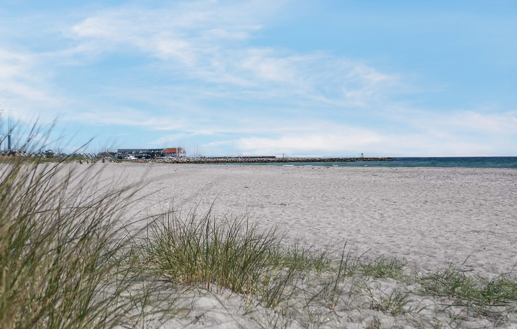 Ferienhaus - Grenå Strand , Dänemark - D70013 21