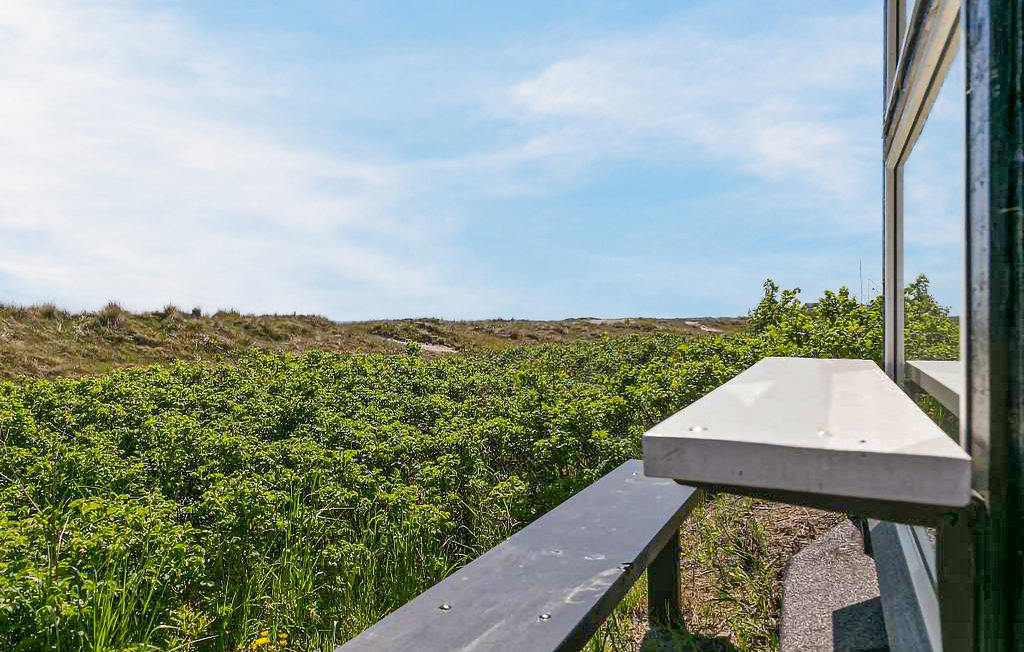 Ferienhaus - Grenå Strand , Dänemark - D70013 22