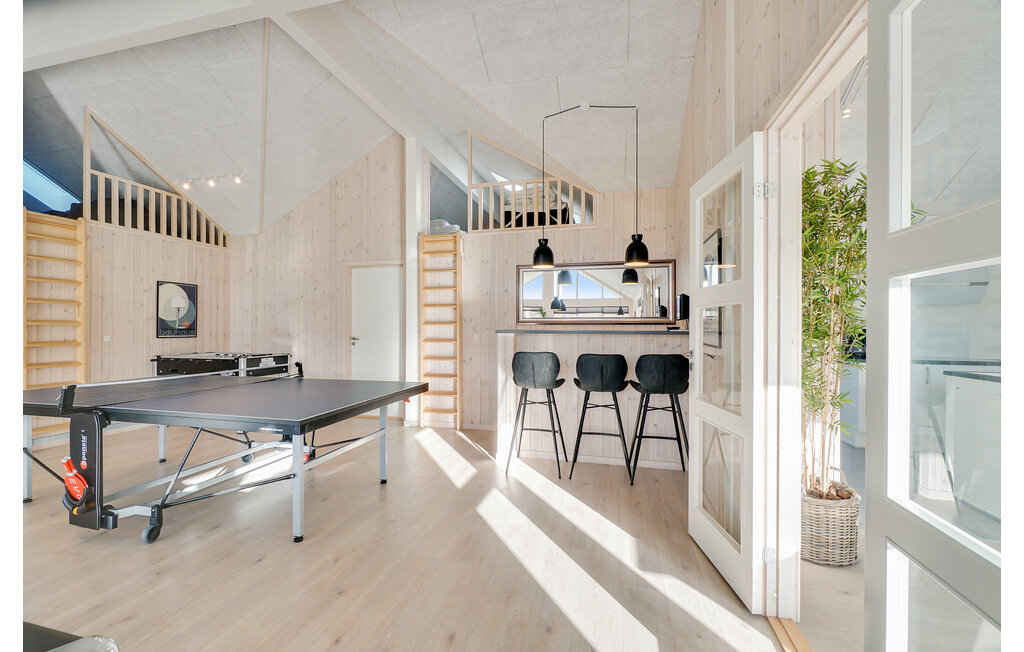 Feriehuse - Grenå Strand , Danmark - D70092 26