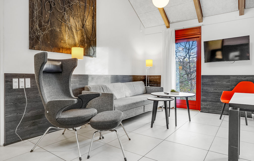 Ferienhaus - Grenå , Dänemark - D70614 2