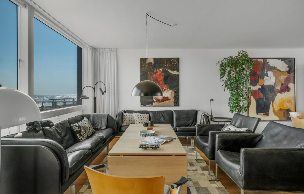 Ferienhaus - Grenaa Strand , Dänemark - D70276 3