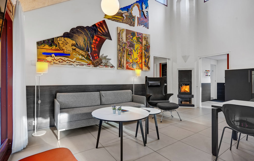 Ferienhaus - Grenå , Dänemark - D70606 2