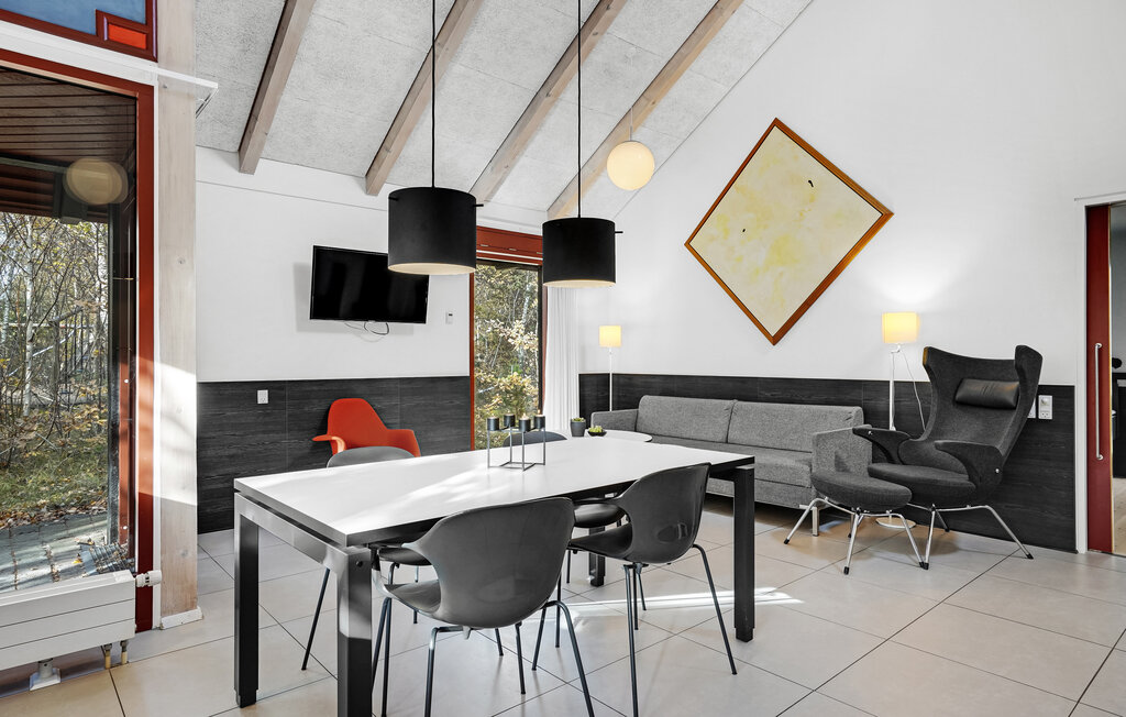 Ferienhaus - Grenå , Dänemark - D70626 7