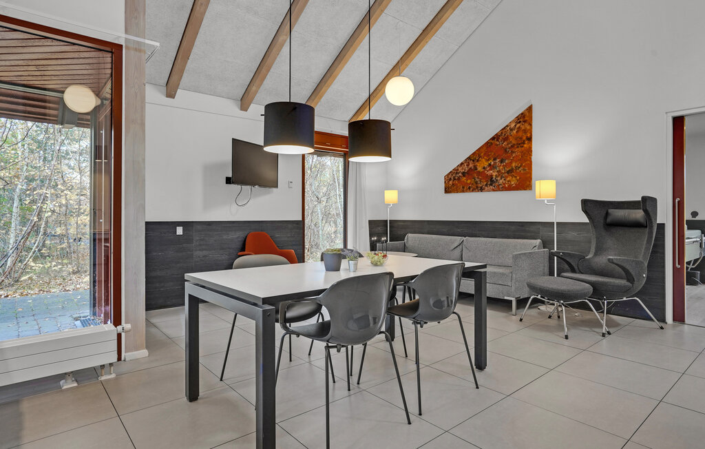 Feriehuse - Grenå , Danmark - D70628 2