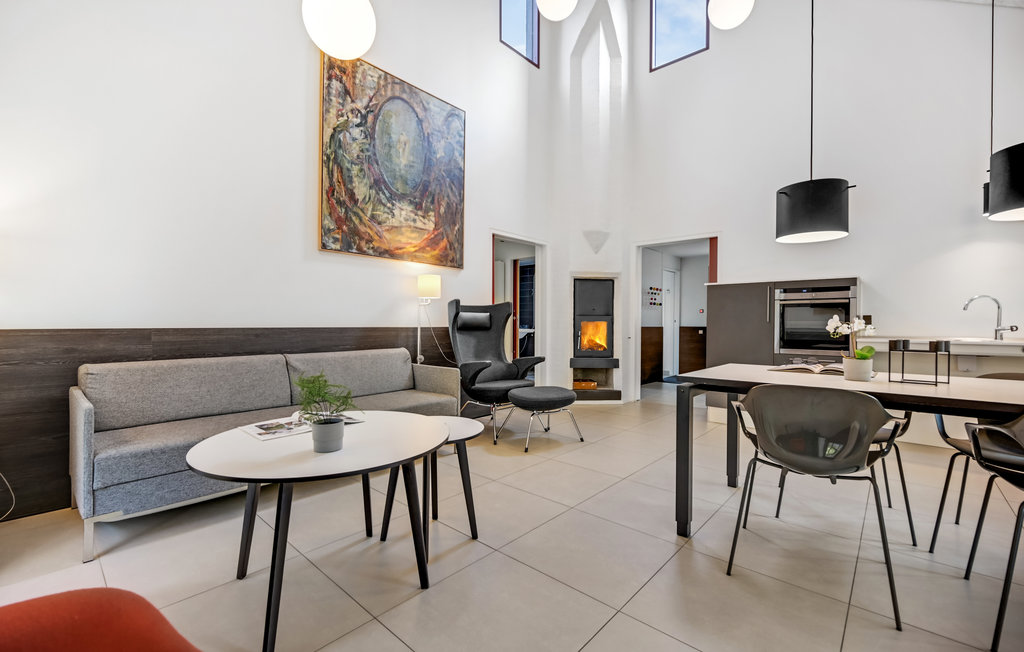 Ferienhaus - Grenå , Dänemark - D70638 2