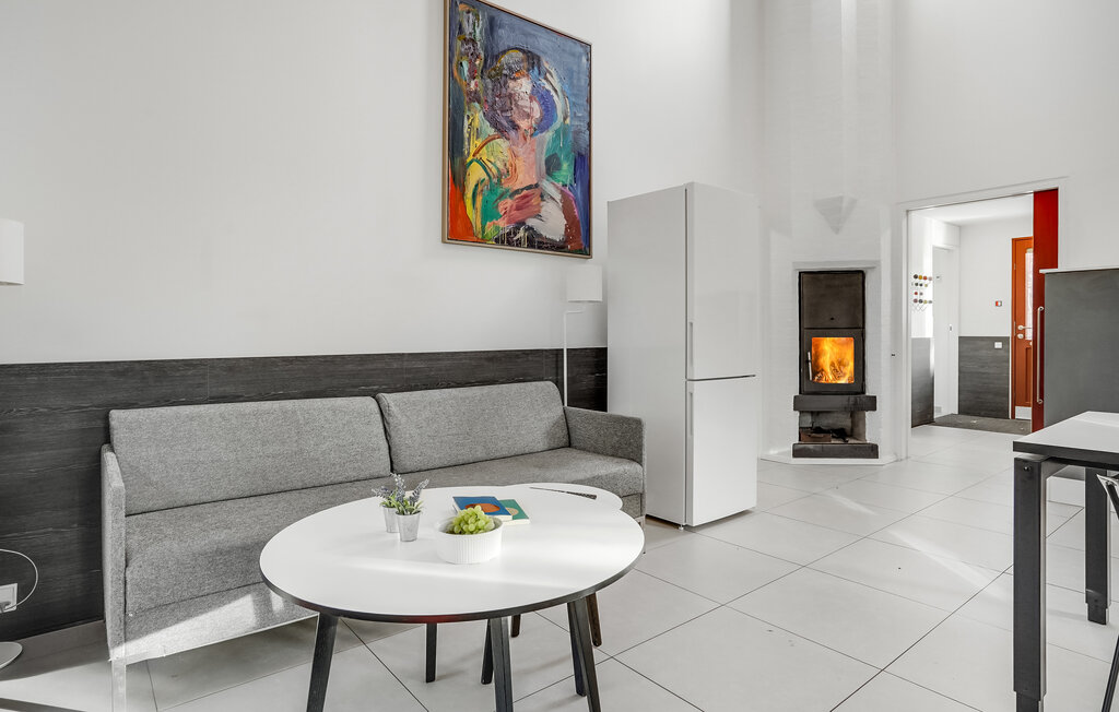 Ferienhaus - Grenå , Dänemark - D70642 9