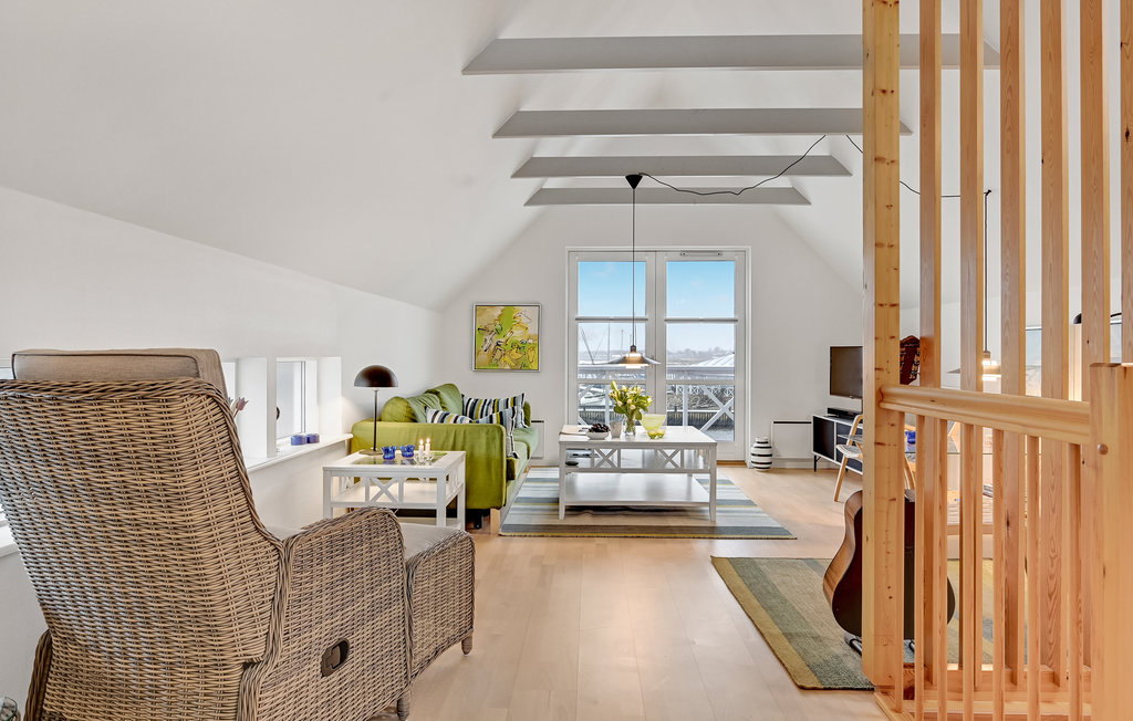 Feriehus - Grenå , Danmark - D70016 21