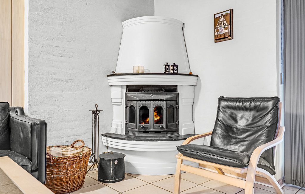 Feriehus - Grenå Strand , Danmark - D70120 9