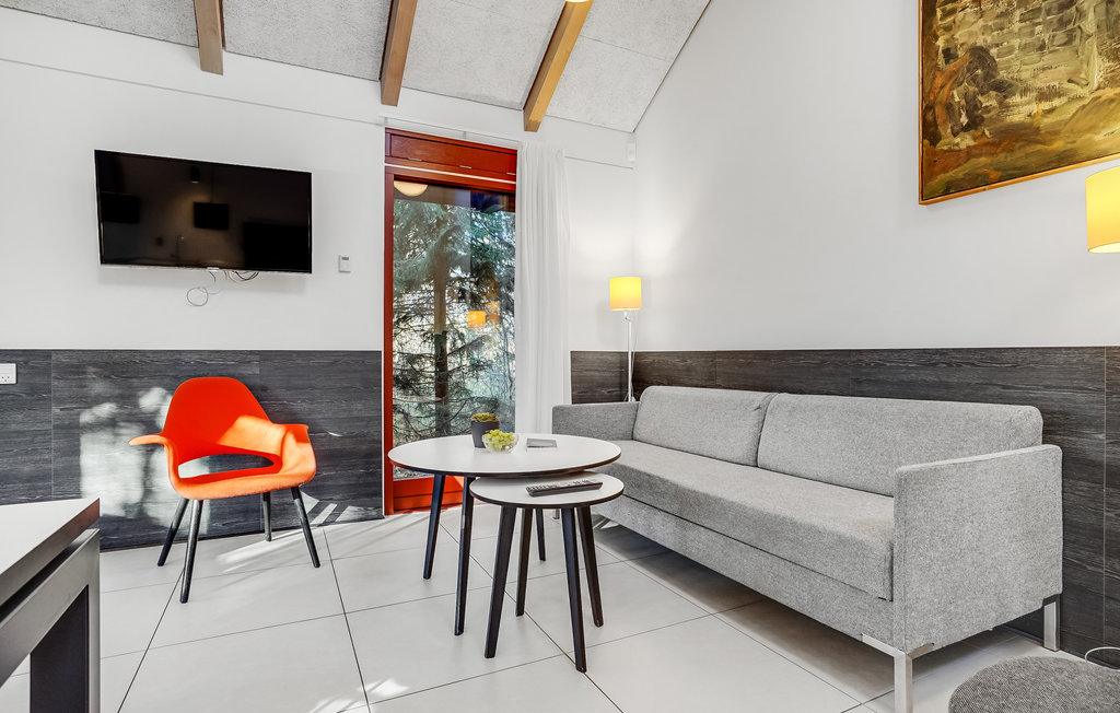 Feriehus - Grenå , Danmark - D70605 9