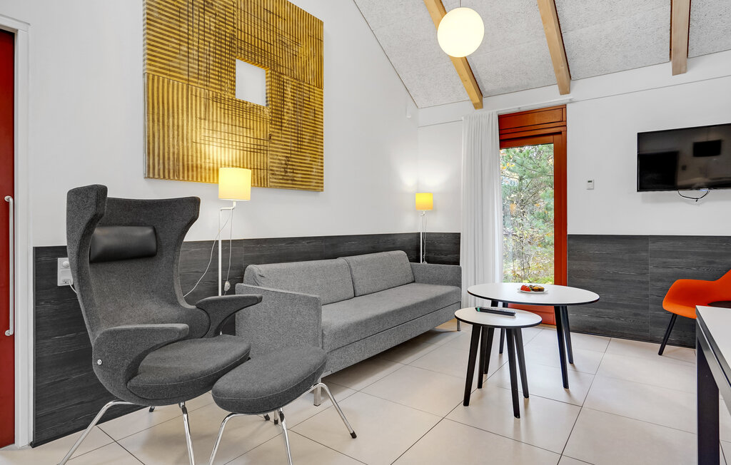 Ferienhaus - Grenå , Dänemark - D70621 9