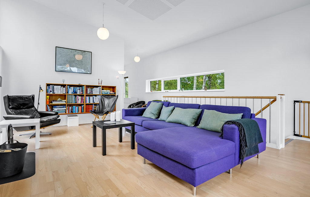 Feriehuse - Grenå Strand , Danmark - D70015 17