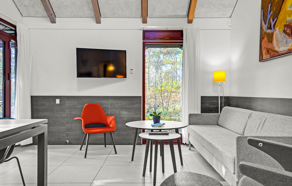 Feriehuse - Grenå , Danmark - D70604 9