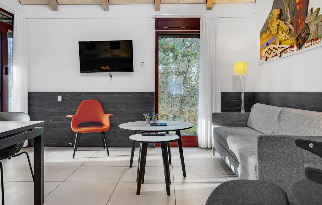 Ferienhaus - Grenå , Dänemark - D70606 7