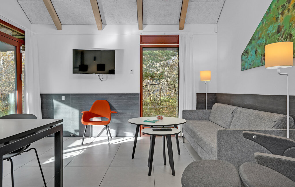 Feriehuse - Grenå , Danmark - D70629 2