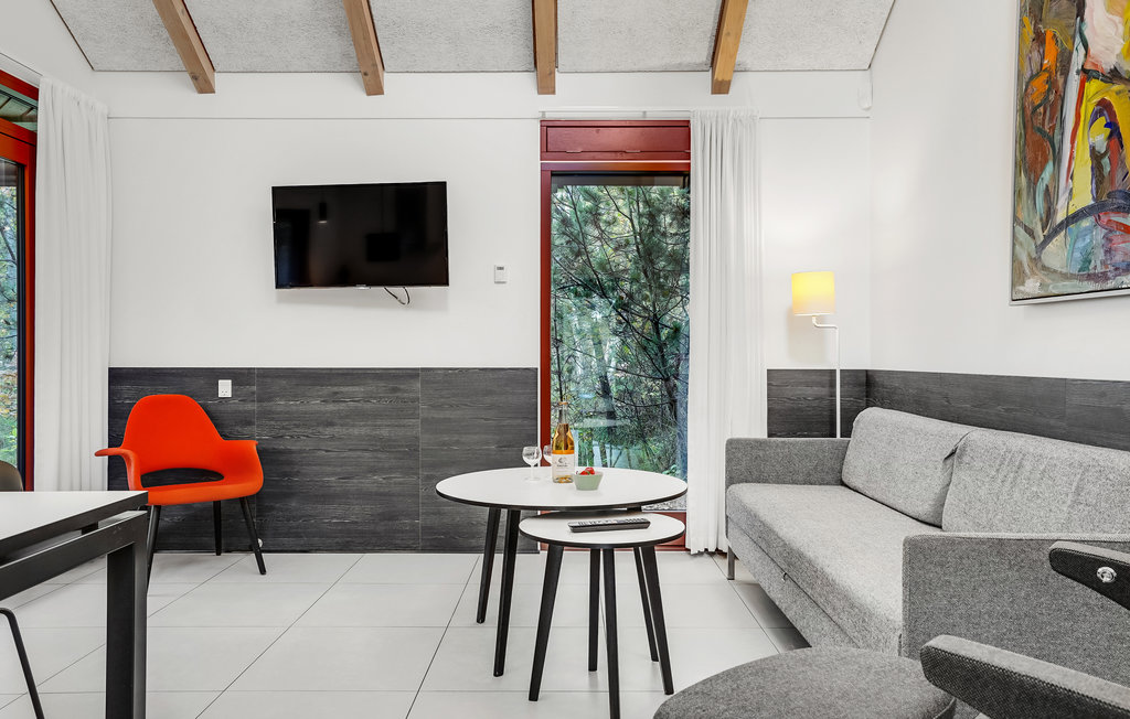 Feriehuse - Grenå , Danmark - D70635 7