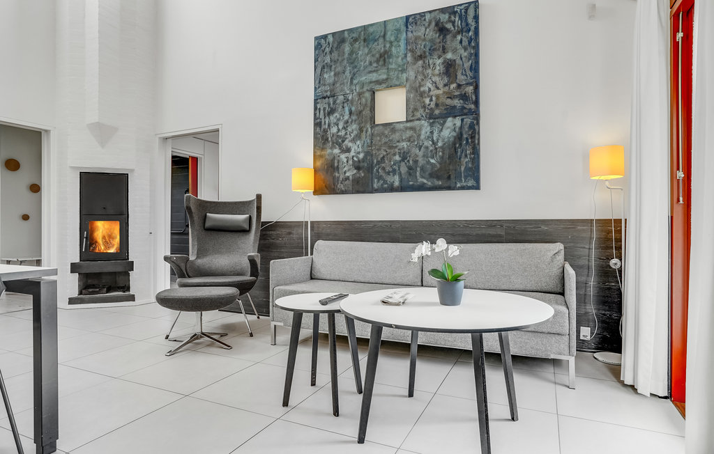 Feriehuse - Grenå , Danmark - D70602 2