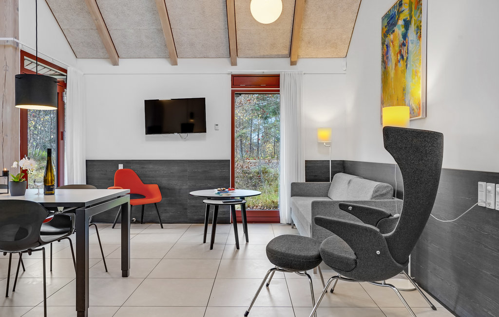 Ferienhaus - Grenå , Dänemark - D70611 7