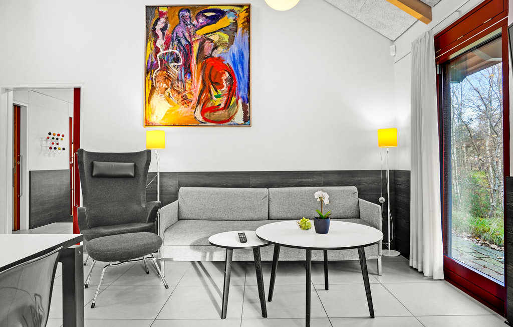 Ferienhaus - Grenå , Dänemark - D70612 8