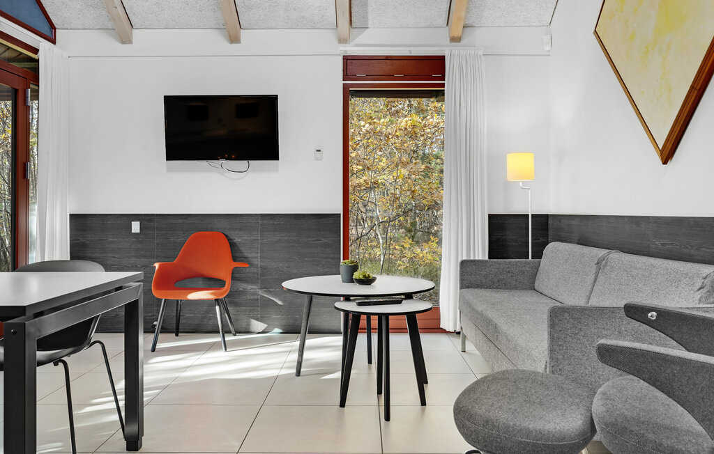 Ferienhaus - Grenå , Dänemark - D70626 4