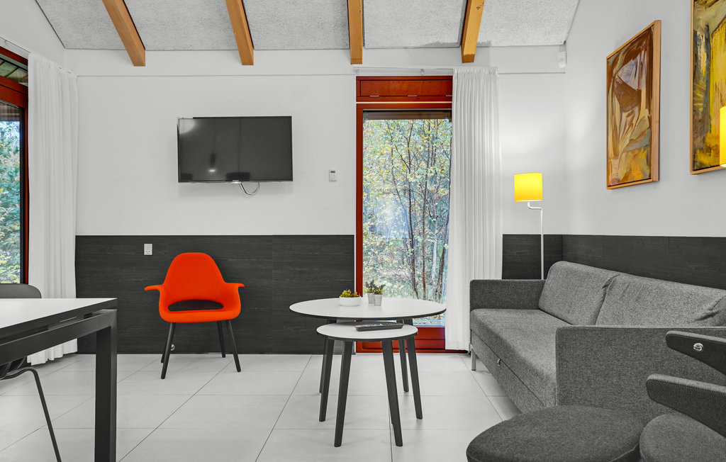 Ferienhaus - Grenå , Dänemark - D70633 6