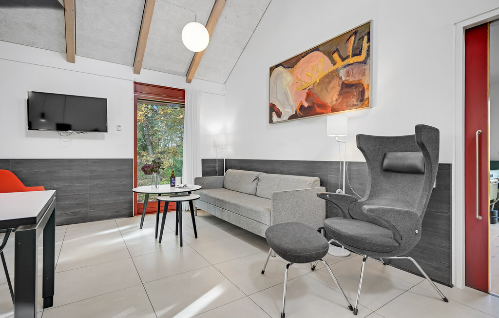 Ferienhaus - Grenå , Dänemark - D70637 5