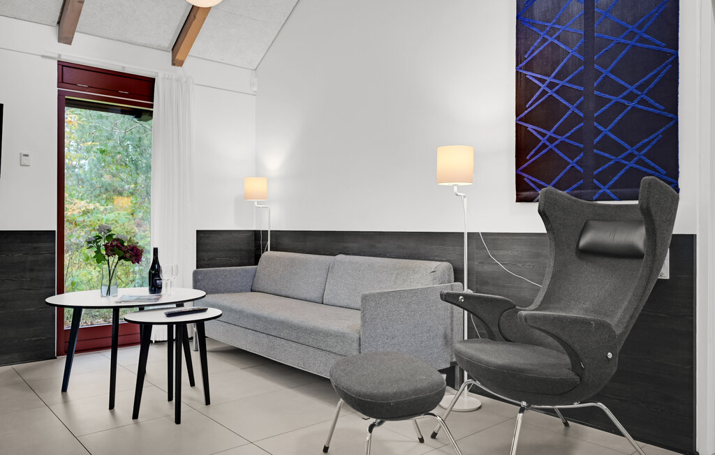 Ferienhaus - Grenå , Dänemark - D70643 8