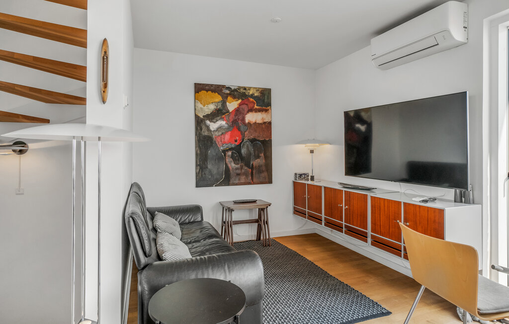 Ferienhaus - Grenaa Strand , Dänemark - D70276 12