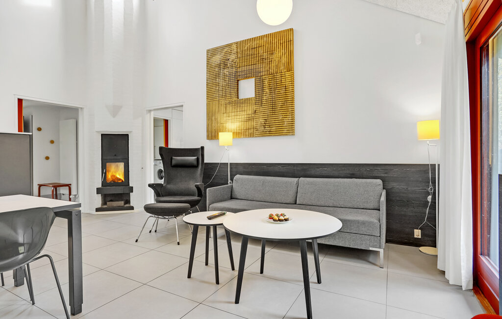 Ferienhaus - Grenå , Dänemark - D70621 3