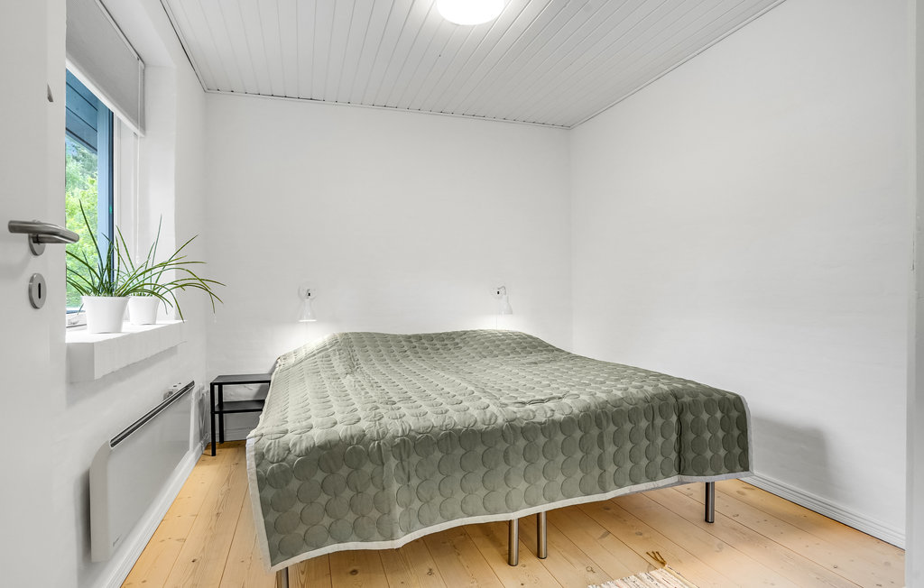 Feriehuse - Grenå , Danmark - D70044 19