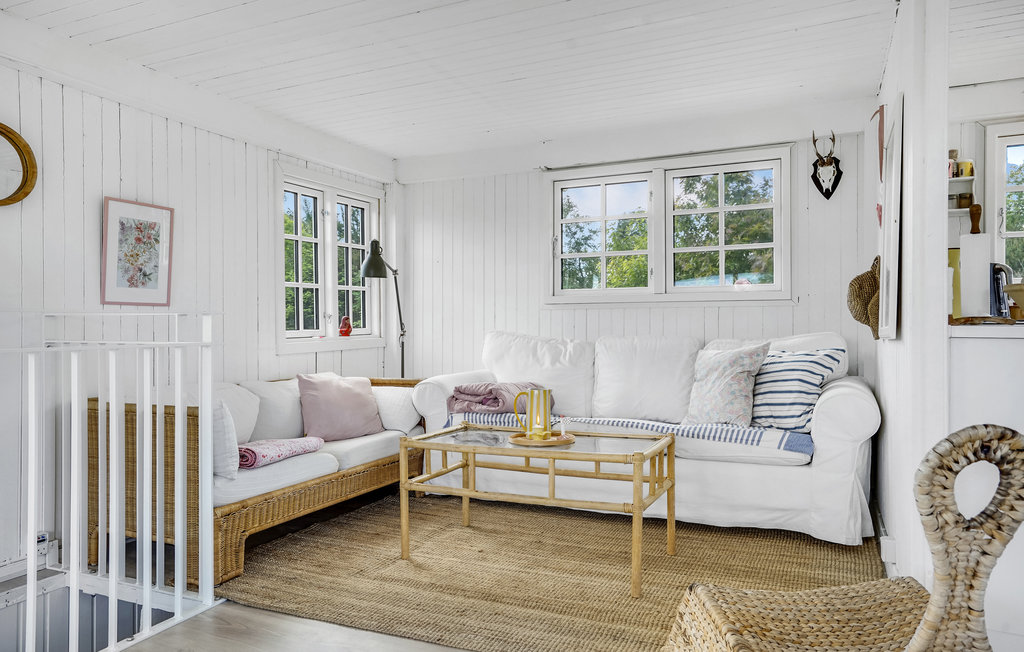 Ferienhaus - Grenå , Dänemark - D70024 3