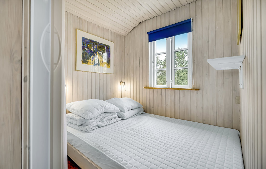 Ferienhaus - Grenå , Dänemark - D70065 16