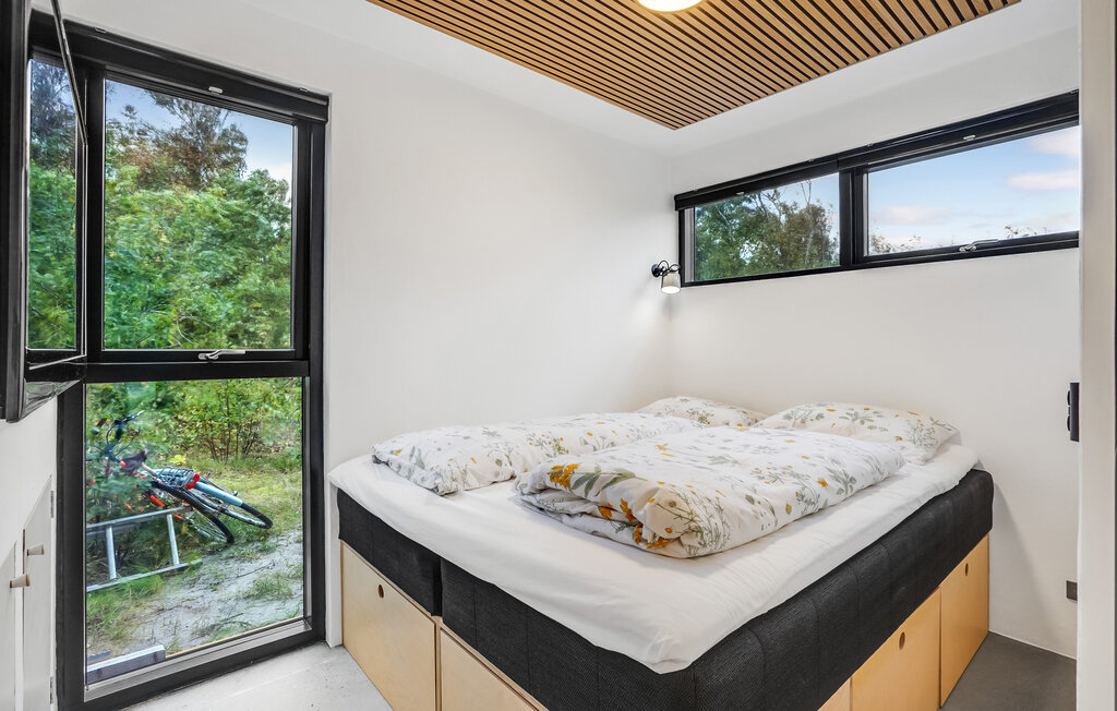 Feriehus - Grenaa , Danmark - D70150 8
