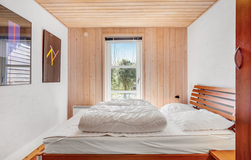 Ferienhaus - Grenå Strand , Dänemark - D70009 19