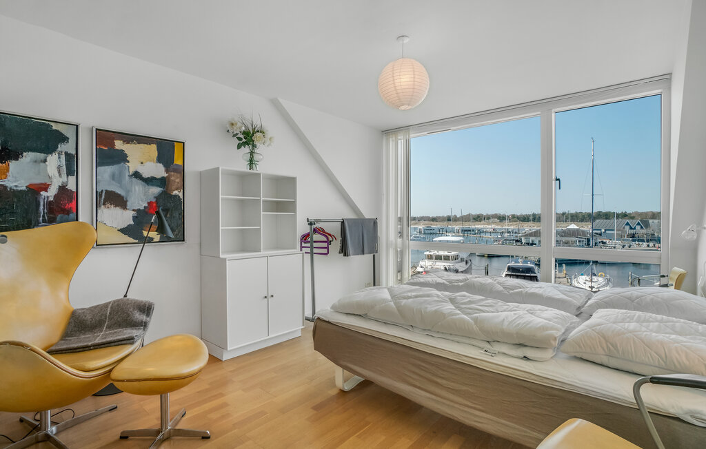 Ferienhaus - Grenaa Strand , Dänemark - D70276 8