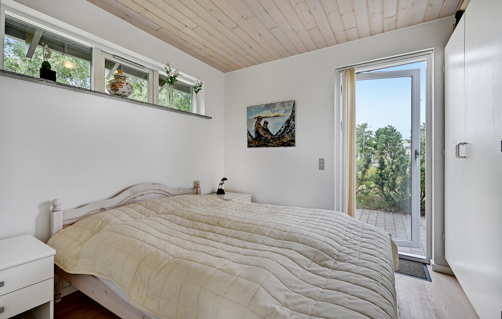 Ferienhaus - Grenå Strand , Dänemark - D70302 16