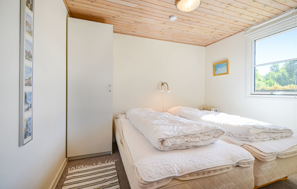 Ferienhaus - Grenå Strand , Dänemark - D70511 12