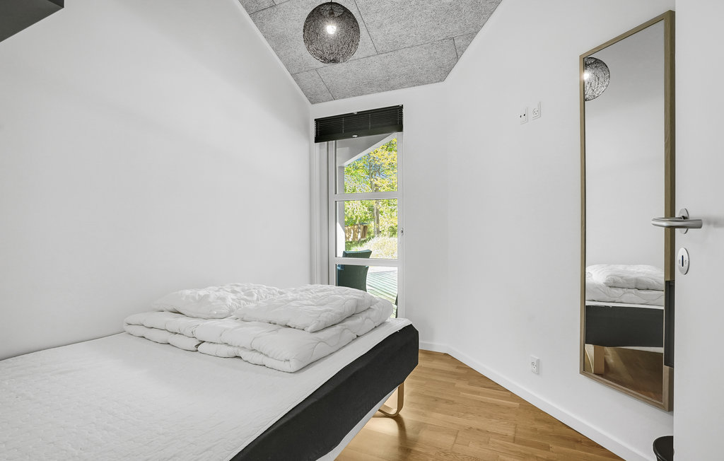 Ferienhaus - Grenå Strand , Dänemark - D70050 22
