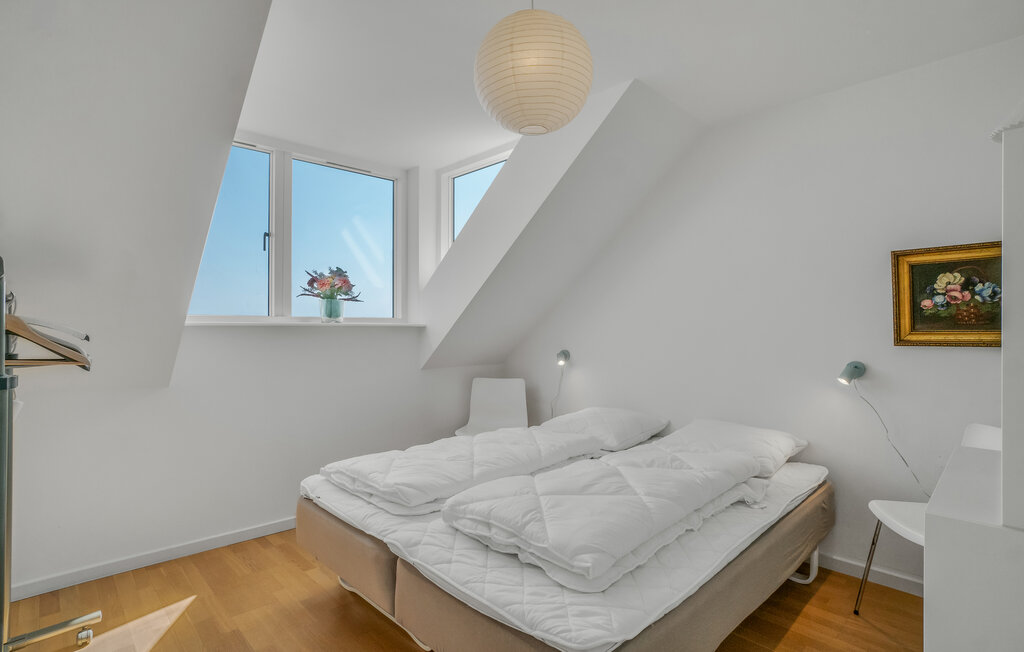 Ferienhaus - Grenaa Strand , Dänemark - D70276 18
