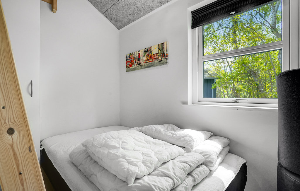 Ferienhaus - Grenå Strand , Dänemark - D70050 24
