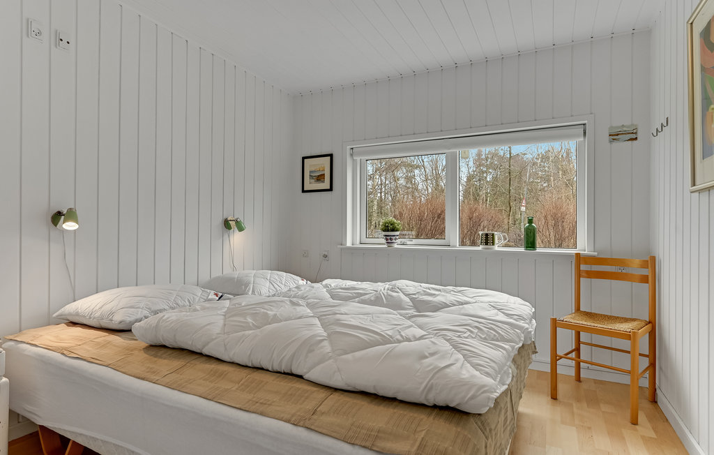 Feriehus - Grenå Strand , Danmark - D70027 19