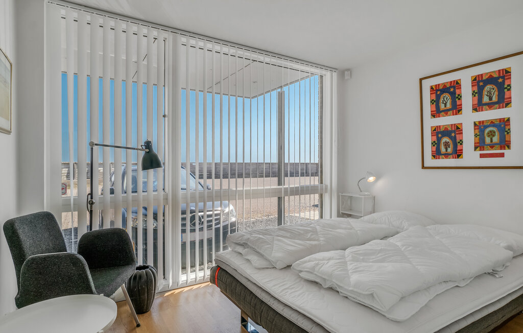 Ferienhaus - Grenaa Strand , Dänemark - D70276 17