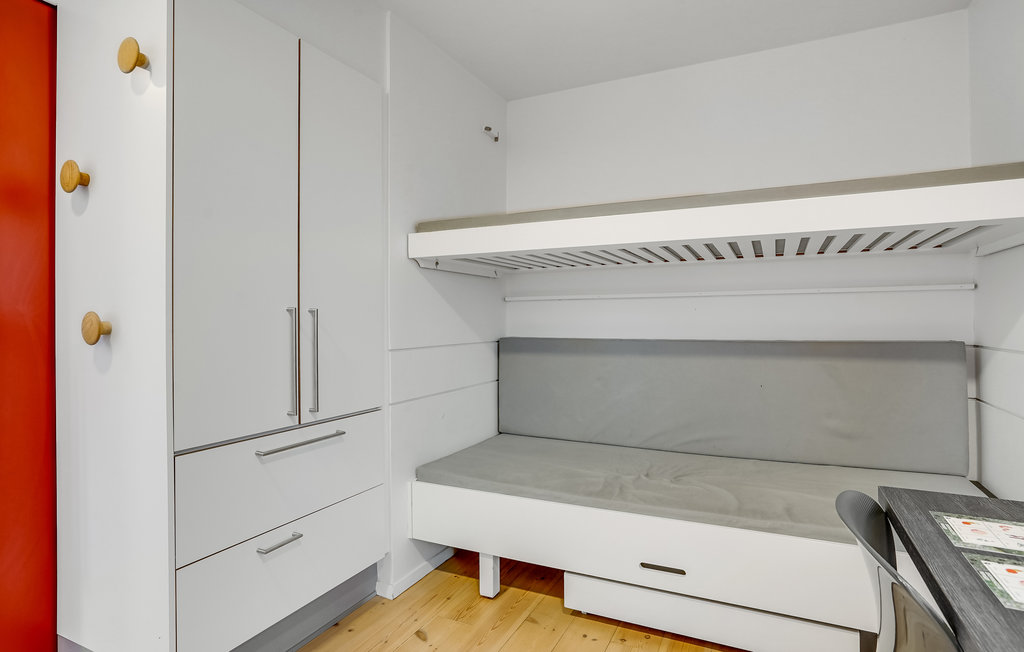 Ferienhaus - Grenå , Dänemark - D70607 13