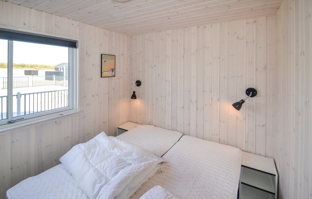 Feriehus - Grenå Strand , Danmark - D70080 22