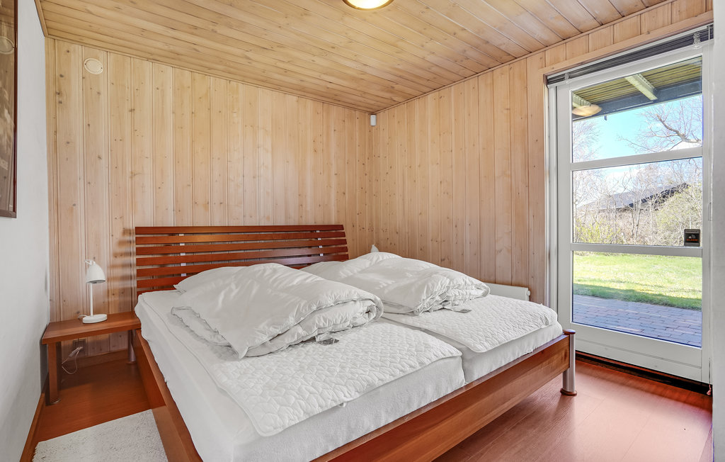Ferienhaus - Grenå Strand , Dänemark - D70009 20