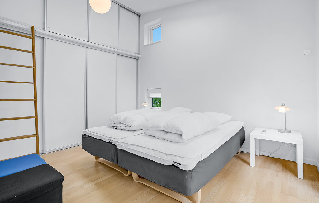 Feriehuse - Grenå Strand , Danmark - D70015 19