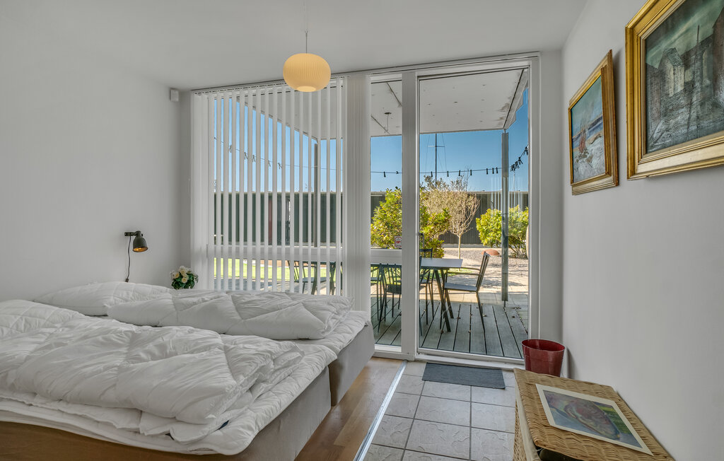 Ferienhaus - Grenaa Strand , Dänemark - D70276 15